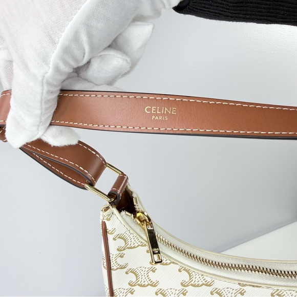 SOLD - Picture 8 of 11